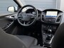 Ford Focus Wagon 1.0 EcoBoost Titanium D-Riem Vervangen LED Stuurwielverwarming CarPlay Cruise Navigatie