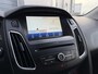Ford Focus Wagon 1.0 EcoBoost Titanium D-Riem Vervangen LED Stuurwielverwarming CarPlay Cruise Navigatie