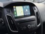 Ford Focus Wagon 1.0 EcoBoost Titanium D-Riem Vervangen LED Stuurwielverwarming CarPlay Cruise Navigatie