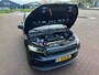 Skoda Enyaq Iv 80 BEV 77KWH 204PK SOH93% LED/ ACARPLAY/FABRIEKSGARANTIE