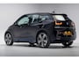 BMW i3 Executive Edition 120Ah 42 kWh [ LED Navi Camera ]