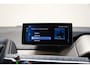 BMW i3 Executive Edition 120Ah 42 kWh [ LED Navi Camera ]