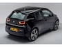 BMW i3 Executive Edition 120Ah 42 kWh [ LED Navi Camera ]