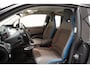 BMW i3 Executive Edition 120Ah 42 kWh [ LED Navi Camera ]