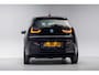 BMW i3 Executive Edition 120Ah 42 kWh [ LED Navi Camera ]