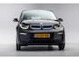 BMW i3 Executive Edition 120Ah 42 kWh [ LED Navi Camera ]