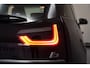 BMW i3 Executive Edition 120Ah 42 kWh [ LED Navi Camera ]