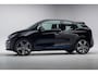 BMW i3 Executive Edition 120Ah 42 kWh [ LED Navi Camera ]