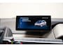 BMW i3 Executive Edition 120Ah 42 kWh [ LED Navi Camera ]