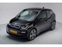 BMW i3 Executive Edition 120Ah 42 kWh [ LED Navi Camera ]