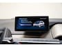 BMW i3 Executive Edition 120Ah 42 kWh [ LED Navi Camera ]