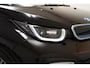 BMW i3 Executive Edition 120Ah 42 kWh [ LED Navi Camera ]