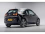BMW i3 Executive Edition 120Ah 42 kWh [ LED Navi Camera ]
