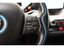 BMW i3 Executive Edition 120Ah 42 kWh [ LED Navi Camera ]