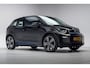 BMW i3 Executive Edition 120Ah 42 kWh [ LED Navi Camera ]