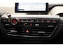 BMW i3 Executive Edition 120Ah 42 kWh [ LED Navi Camera ]