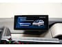 BMW i3 Executive Edition 120Ah 42 kWh [ LED Navi Camera ]
