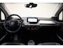 BMW i3 Executive Edition 120Ah 42 kWh [ LED Navi Camera ]