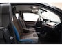 BMW i3 Executive Edition 120Ah 42 kWh [ LED Navi Camera ]