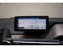 BMW i3 Executive Edition 120Ah 42 kWh [ LED Navi Camera ]