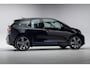 BMW i3 Executive Edition 120Ah 42 kWh [ LED Navi Camera ]