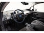 BMW i3 Executive Edition 120Ah 42 kWh [ LED Navi Camera ]