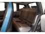 BMW i3 Executive Edition 120Ah 42 kWh [ LED Navi Camera ]