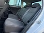 Volkswagen Tiguan 1.4 TSI 4Motion Comfortline Automaat Panorama CarPlay Adaptive Cruise Navigatie Climate Trekhaak