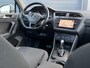 Volkswagen Tiguan 1.4 TSI 4Motion Comfortline Automaat Panorama CarPlay Adaptive Cruise Navigatie Climate Trekhaak