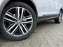 Volkswagen Tiguan 1.4 TSI 4Motion Comfortline Automaat Panorama CarPlay Adaptive Cruise Navigatie Climate Trekhaak
