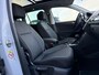 Volkswagen Tiguan 1.4 TSI 4Motion Comfortline Automaat Panorama CarPlay Adaptive Cruise Navigatie Climate Trekhaak