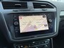 Volkswagen Tiguan 1.4 TSI 4Motion Comfortline Automaat Panorama CarPlay Adaptive Cruise Navigatie Climate Trekhaak