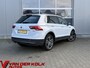 Volkswagen Tiguan 1.4 TSI 4Motion Comfortline Automaat | Panorama | CarPlay | Adaptive Cruise | Navigatie | Climate | Trekhaak