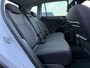 Volkswagen Tiguan 1.4 TSI 4Motion Comfortline Automaat Panorama CarPlay Adaptive Cruise Navigatie Climate Trekhaak