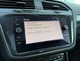Volkswagen Tiguan 1.4 TSI 4Motion Comfortline Automaat Panorama CarPlay Adaptive Cruise Navigatie Climate Trekhaak