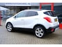 Opel Mokka 1.4 T Cosmo Leder|Navi|Clima|Stoelverw|LMV