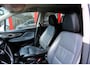 Opel Mokka 1.4 T Cosmo Leder|Navi|Clima|Stoelverw|LMV