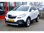 Opel Mokka 1.4 T Cosmo Leder|Navi|Clima|Stoelverw|LMV