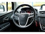 Opel Mokka 1.4 T Cosmo Leder|Navi|Clima|Stoelverw|LMV