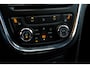 Opel Mokka 1.4 T Cosmo Leder|Navi|Clima|Stoelverw|LMV