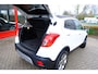 Opel Mokka 1.4 T Cosmo Leder|Navi|Clima|Stoelverw|LMV