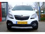 Opel Mokka 1.4 T Cosmo Leder|Navi|Clima|Stoelverw|LMV