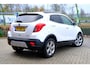 Opel Mokka 1.4 T Cosmo Leder|Navi|Clima|Stoelverw|LMV