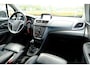 Opel Mokka 1.4 T Cosmo Leder|Navi|Clima|Stoelverw|LMV