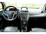 Opel Mokka 1.4 T Cosmo Leder|Navi|Clima|Stoelverw|LMV