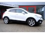 Opel Mokka 1.4 T Cosmo Leder|Navi|Clima|Stoelverw|LMV