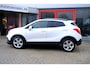 Opel Mokka 1.4 T Cosmo Leder|Navi|Clima|Stoelverw|LMV