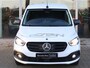 Mercedes-Benz eCitan 112 SELECT L2 XL WLTP 280km