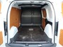 Mercedes-Benz eCitan 112 SELECT L2 XL WLTP 280km