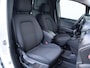 Mercedes-Benz eCitan 112 SELECT L2 XL WLTP 280km